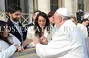 %_tempFileName394216_16122015%