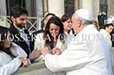 %_tempFileName394217_16122015%