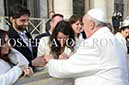 %_tempFileName394219_16122015%