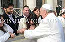 %_tempFileName394220_16122015%