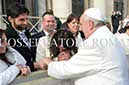 %_tempFileName394221_16122015%