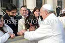 %_tempFileName394222_16122015%