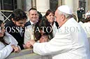 %_tempFileName394223_16122015%