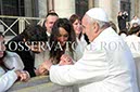 %_tempFileName394224_16122015%