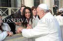 %_tempFileName394225_16122015%