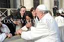 %_tempFileName394228_16122015%