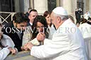 %_tempFileName394229_16122015%