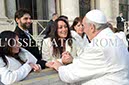 %_tempFileName394234_16122015%