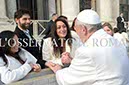 %_tempFileName394236_16122015%