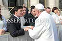 %_tempFileName394290_16122015%
