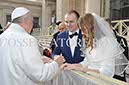 %_tempFileName394371_16122015%