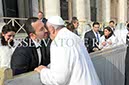%_tempFileName394403_16122015%