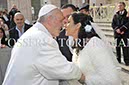 %_tempFileName394420_16122015%