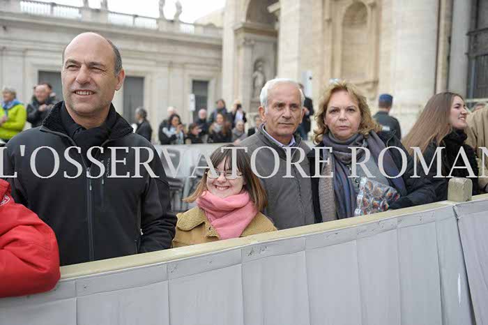 %_tempFileName390865_16122015%