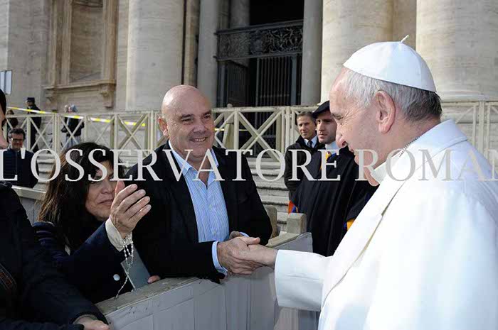 %_tempFileName390890_16122015%