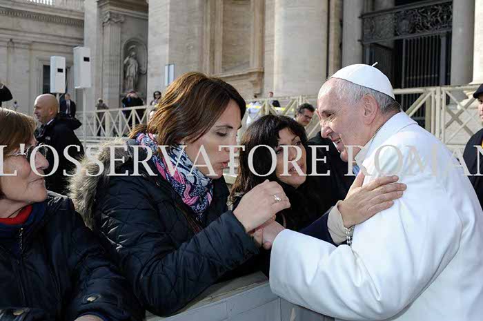 %_tempFileName390903_16122015%