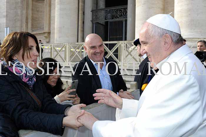 %_tempFileName390914_16122015%