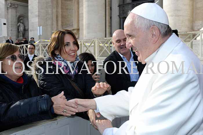 %_tempFileName390917_16122015%