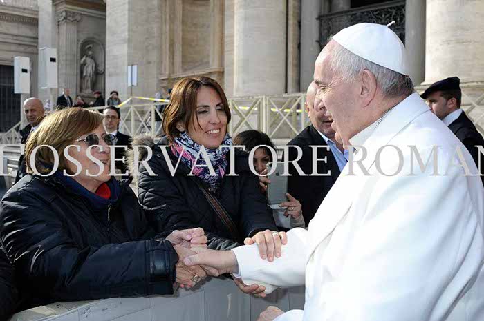 %_tempFileName390919_16122015%