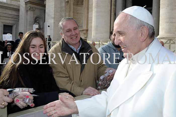 %_tempFileName391021_16122015%