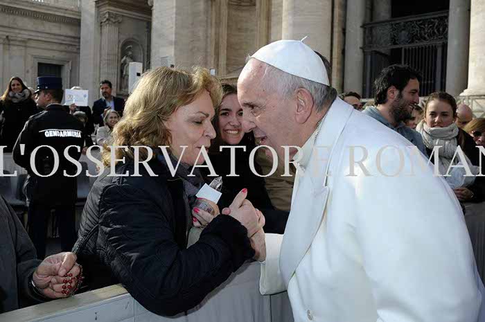 %_tempFileName391036_16122015%