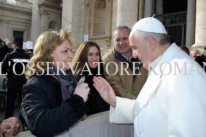 %_tempFileName391040_16122015%