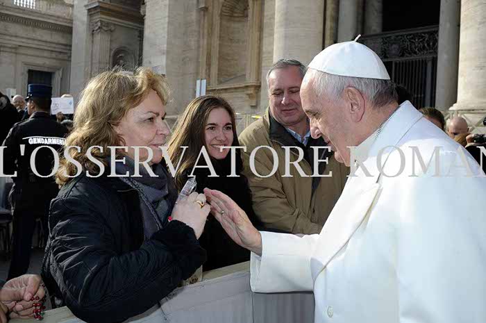 %_tempFileName391041_16122015%