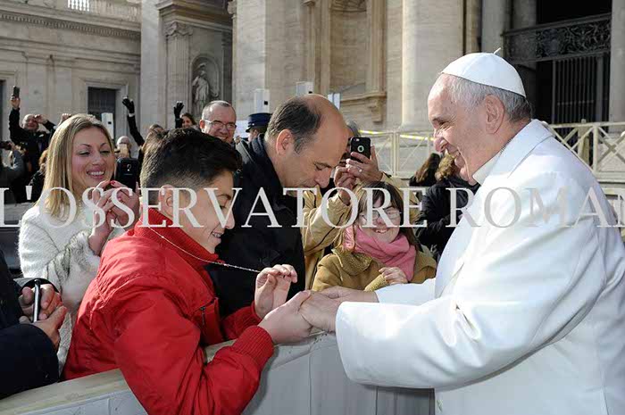 %_tempFileName391172_16122015%