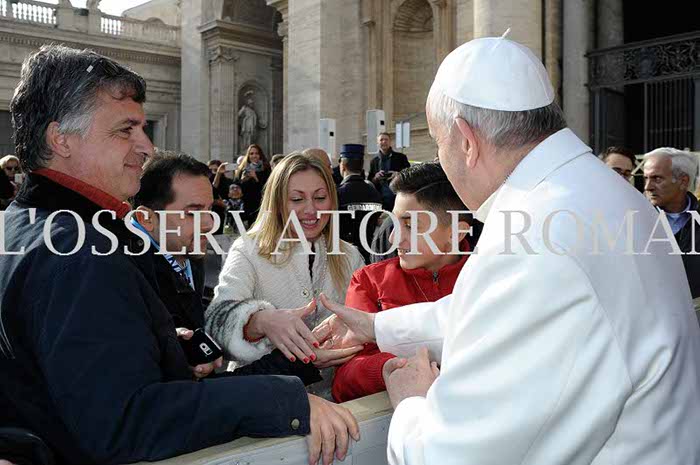 %_tempFileName391202_16122015%