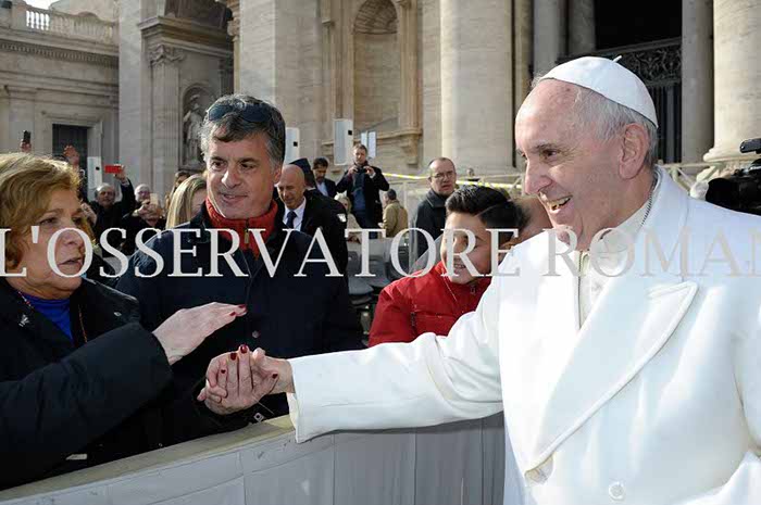 %_tempFileName391219_16122015%