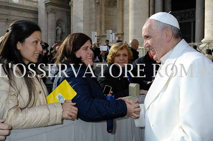 %_tempFileName391260_16122015%