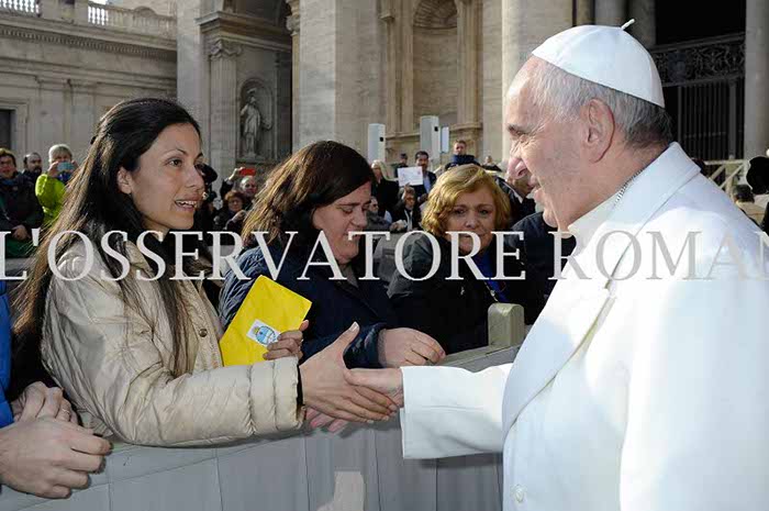 %_tempFileName391268_16122015%