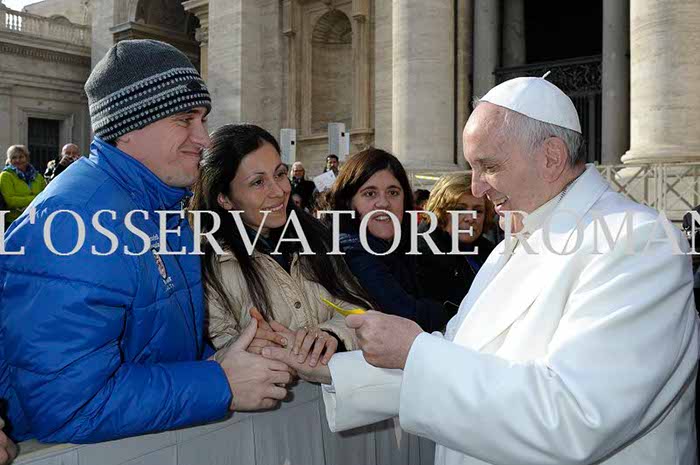 %_tempFileName391286_16122015%