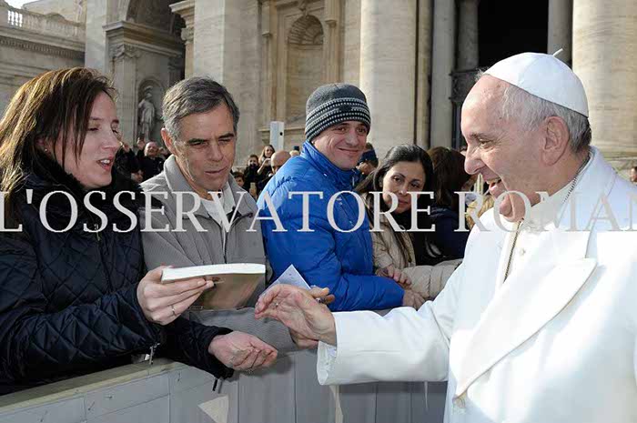 %_tempFileName391312_16122015%