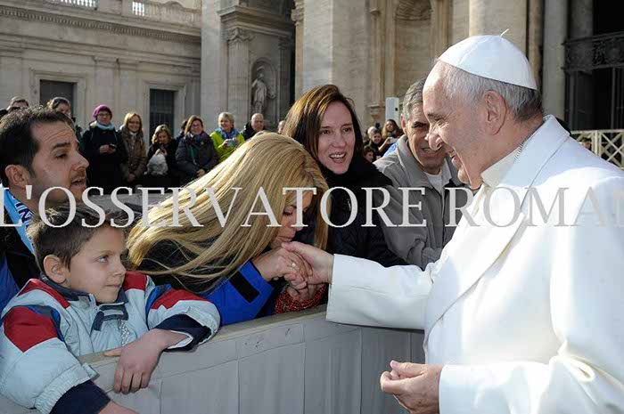 %_tempFileName391340_16122015%
