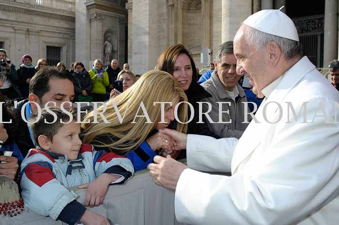 %_tempFileName391345_16122015%