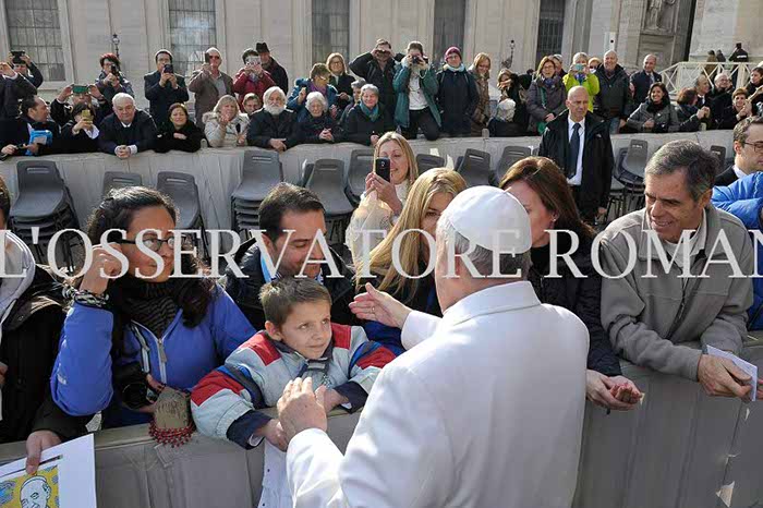 %_tempFileName391359_16122015%