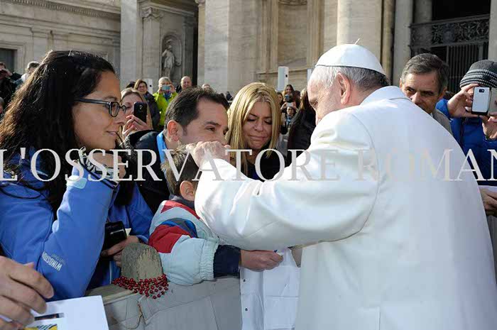 %_tempFileName391360_16122015%