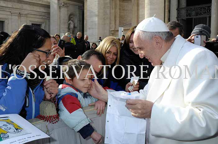 %_tempFileName391382_16122015%