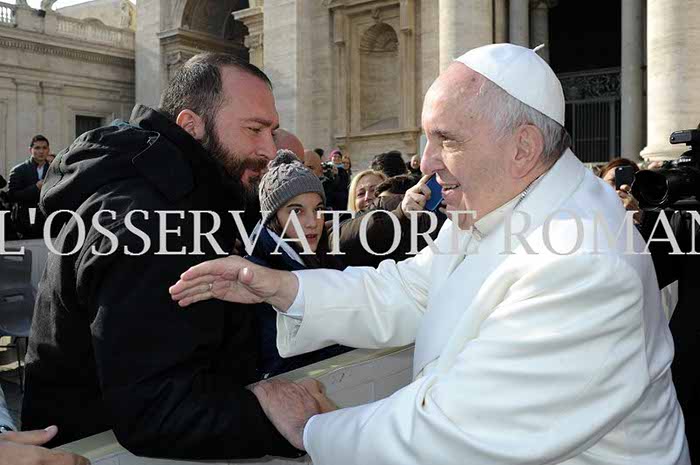 %_tempFileName391729_16122015%