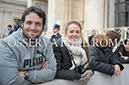 %_tempFileName390875_16122015%