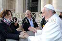 %_tempFileName390914_16122015%
