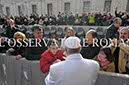 %_tempFileName391169_16122015%