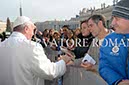 %_tempFileName391295_16122015%