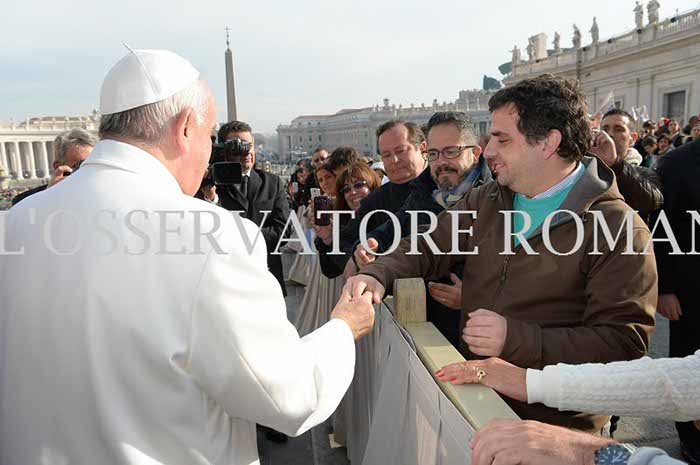 %_tempFileName391797_16122015%
