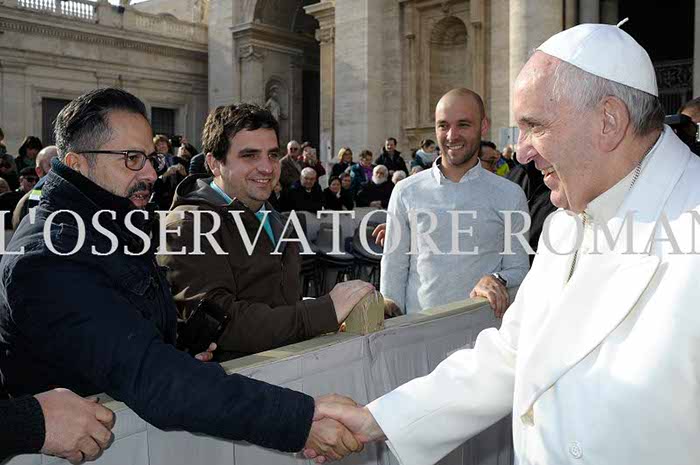 %_tempFileName391811_16122015%