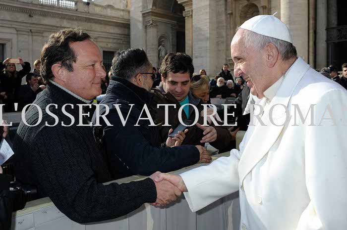 %_tempFileName391815_16122015%