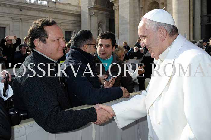 %_tempFileName391817_16122015%