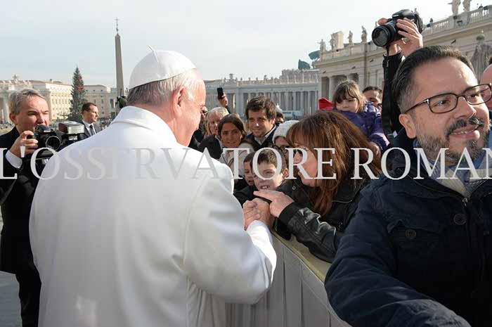 %_tempFileName391835_16122015%