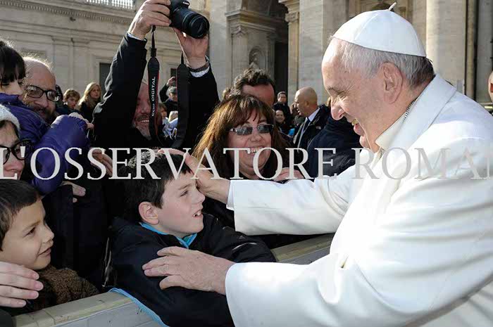 %_tempFileName391850_16122015%